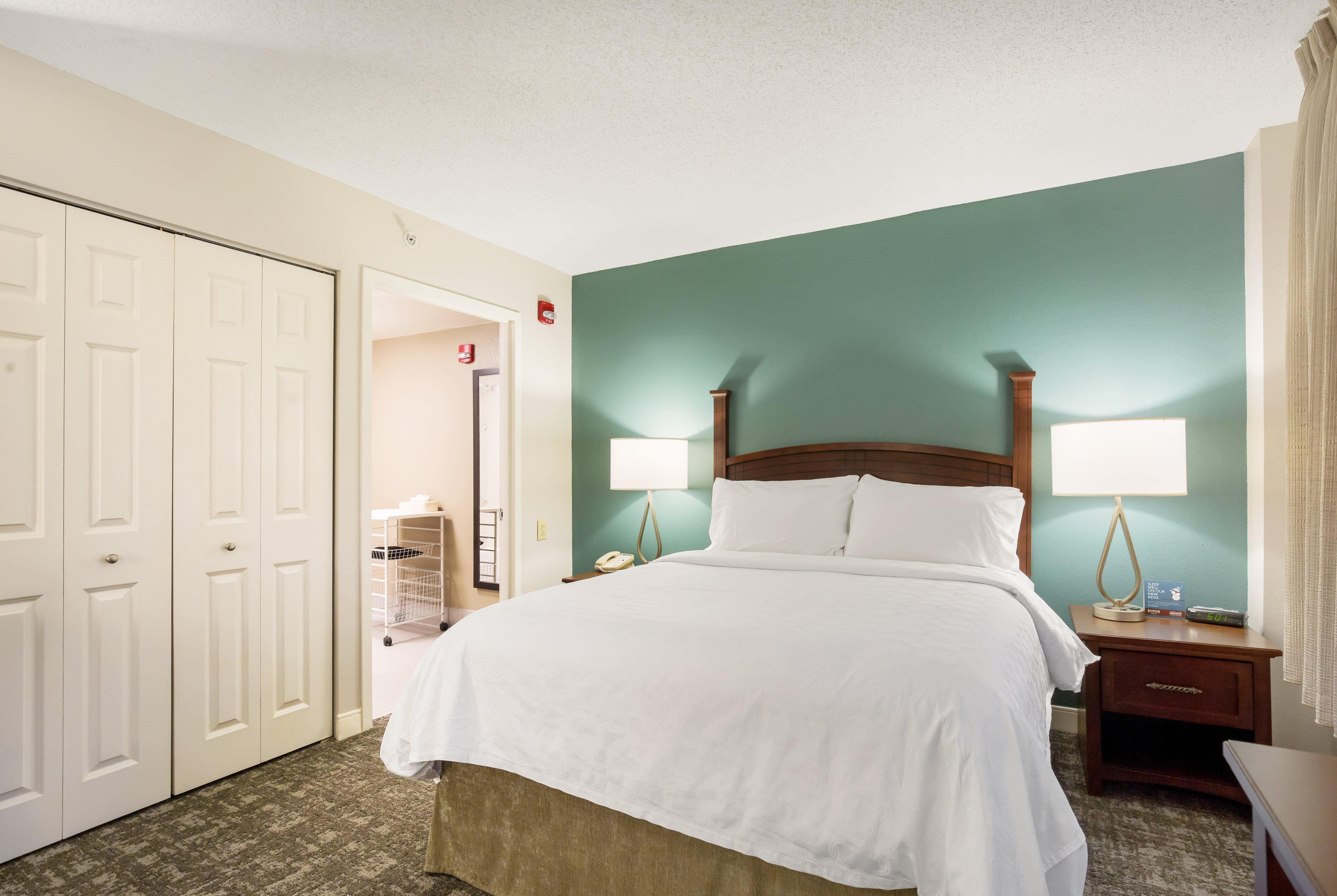 Staybridge Suites Chesapeake-Virginia Beach, An Ihg Hotel Extérieur photo
